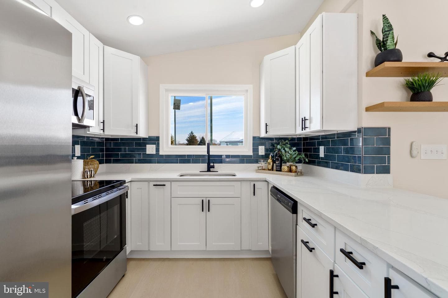 3104 Jeffrey Road photo 18