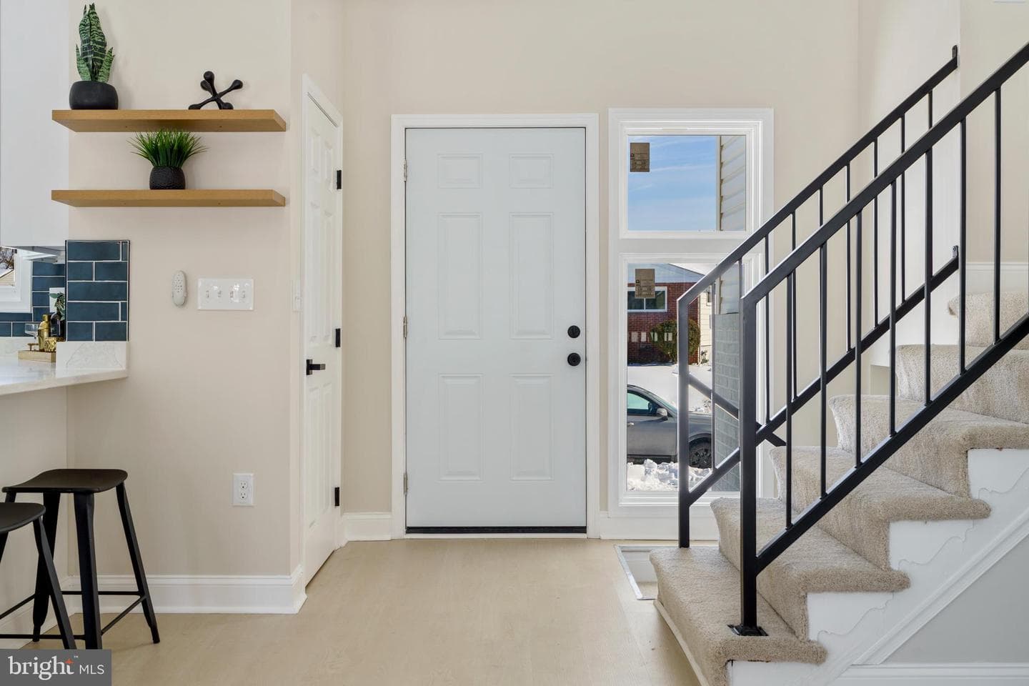 3104 Jeffrey Road photo 19