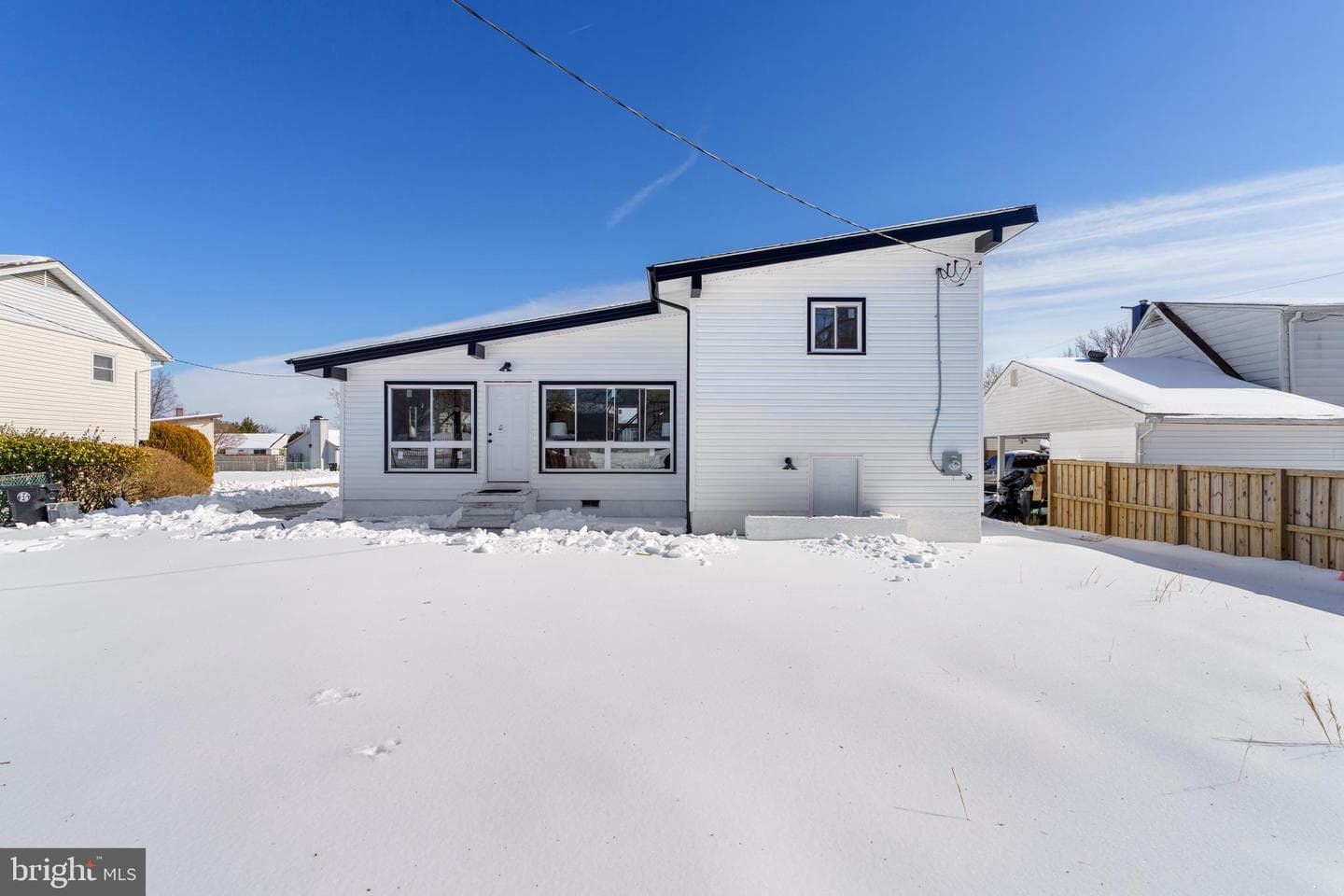 3104 Jeffrey Road photo 2