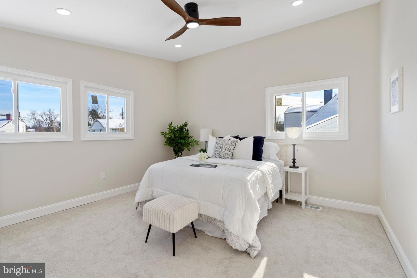 3104 Jeffrey Road photo 20