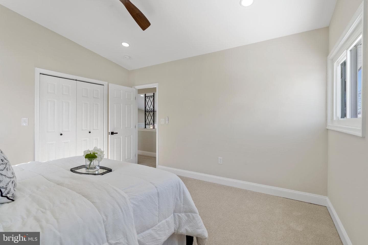 3104 Jeffrey Road photo 21