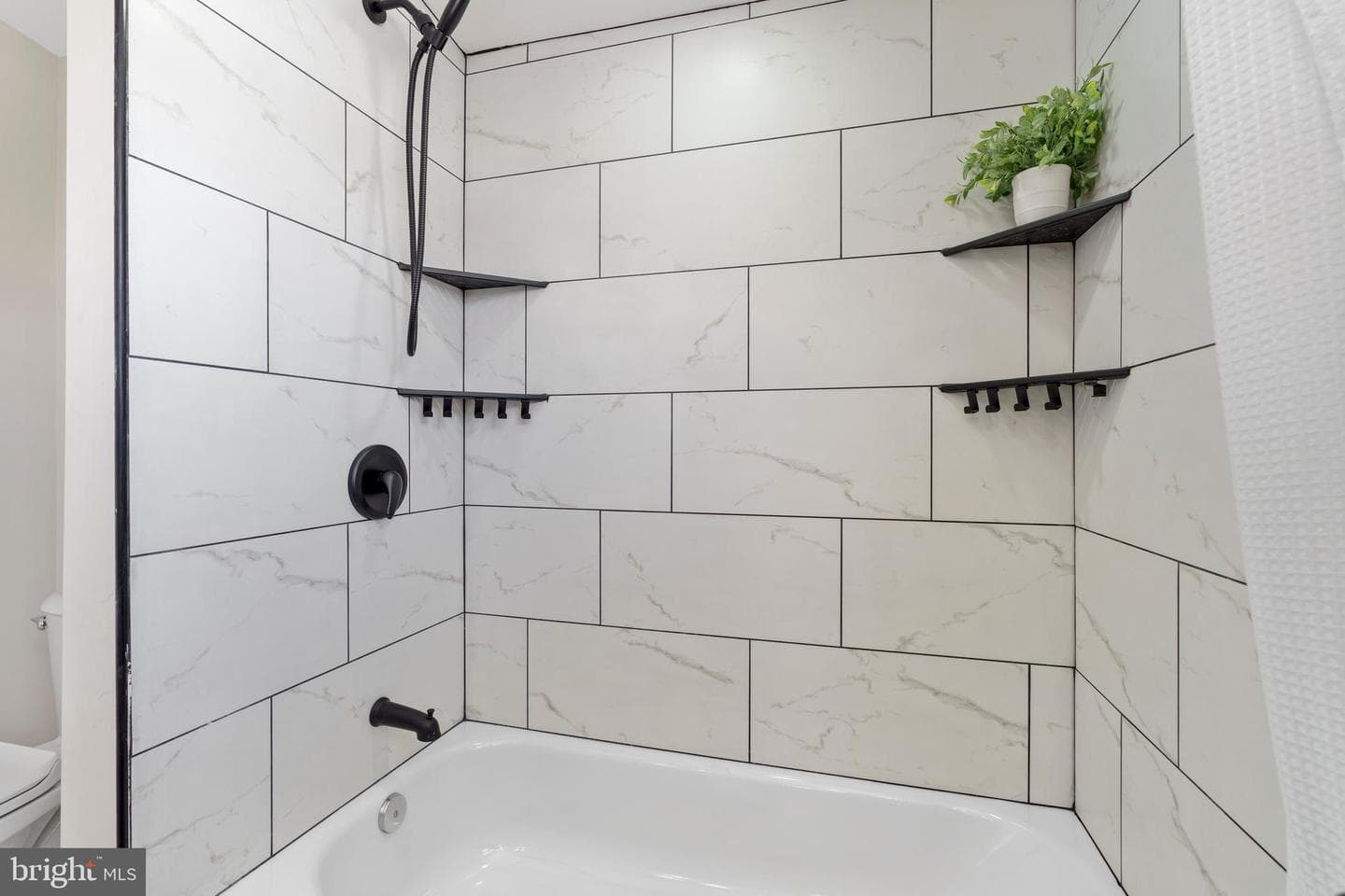 3104 Jeffrey Road photo 23