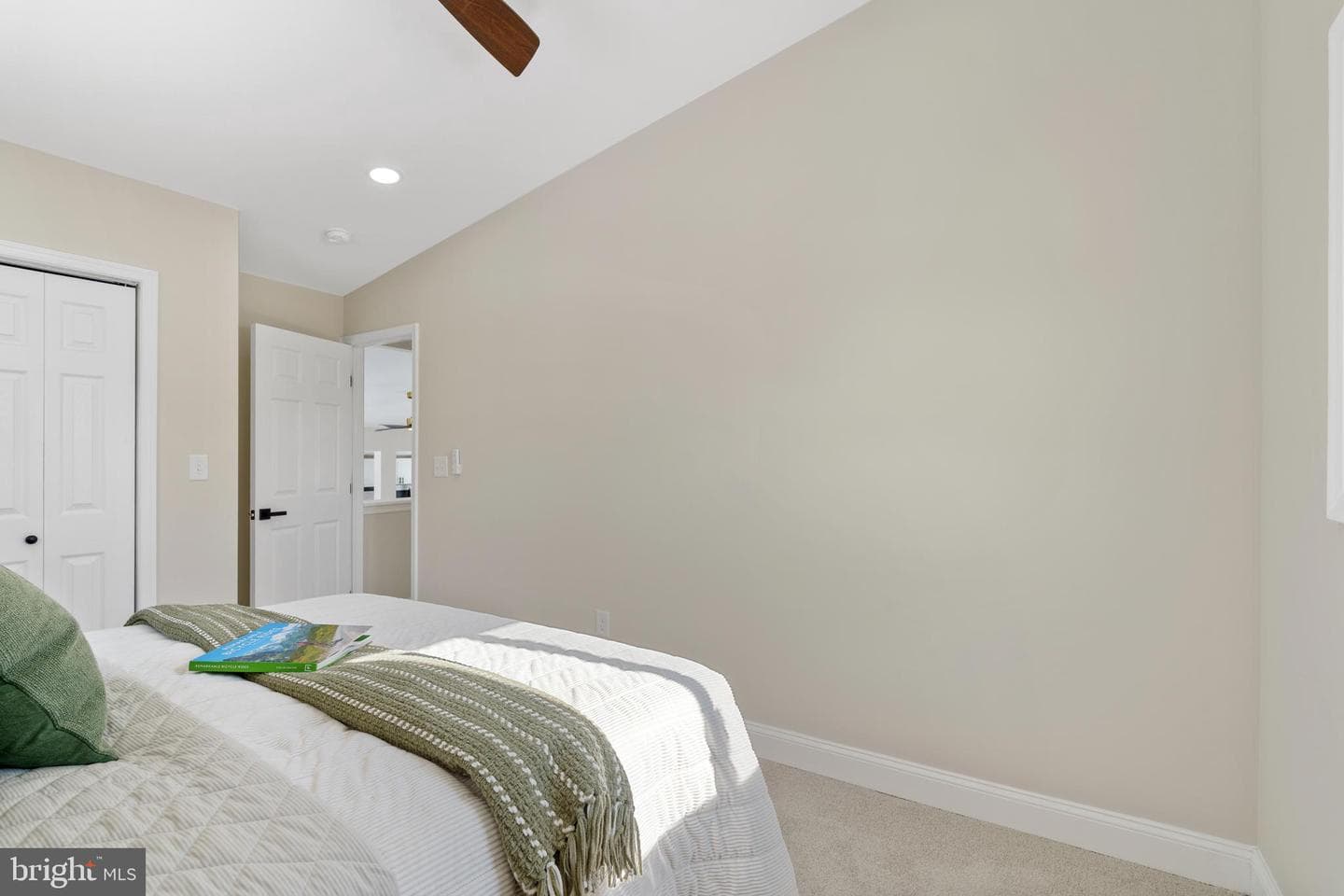 3104 Jeffrey Road photo 25