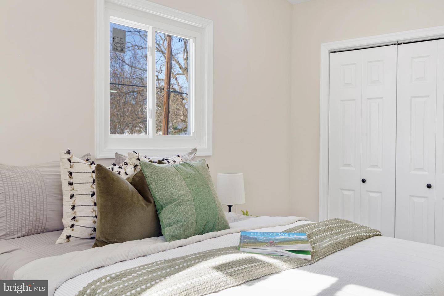 3104 Jeffrey Road photo 26