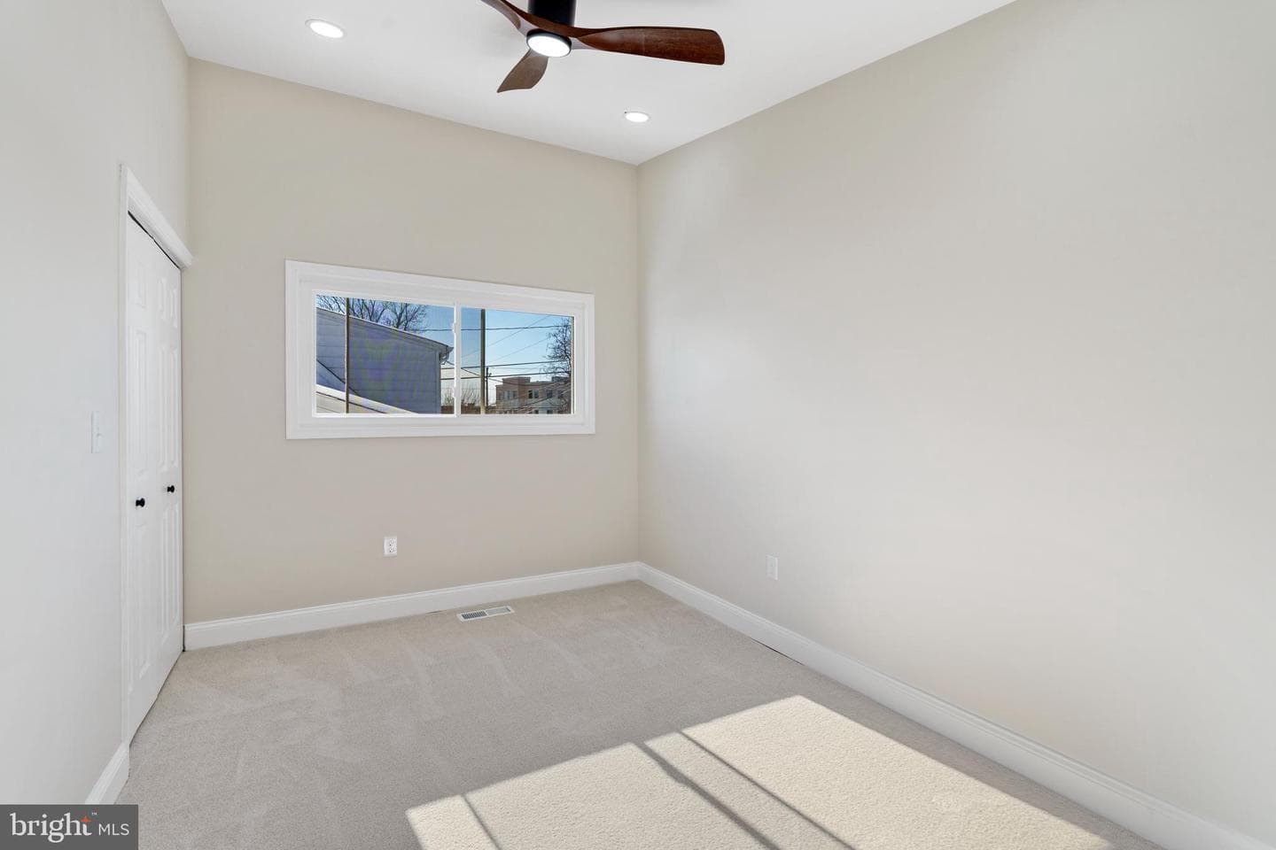 3104 Jeffrey Road photo 28