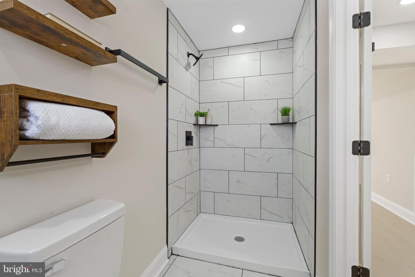 3104 Jeffrey Road photo 30
