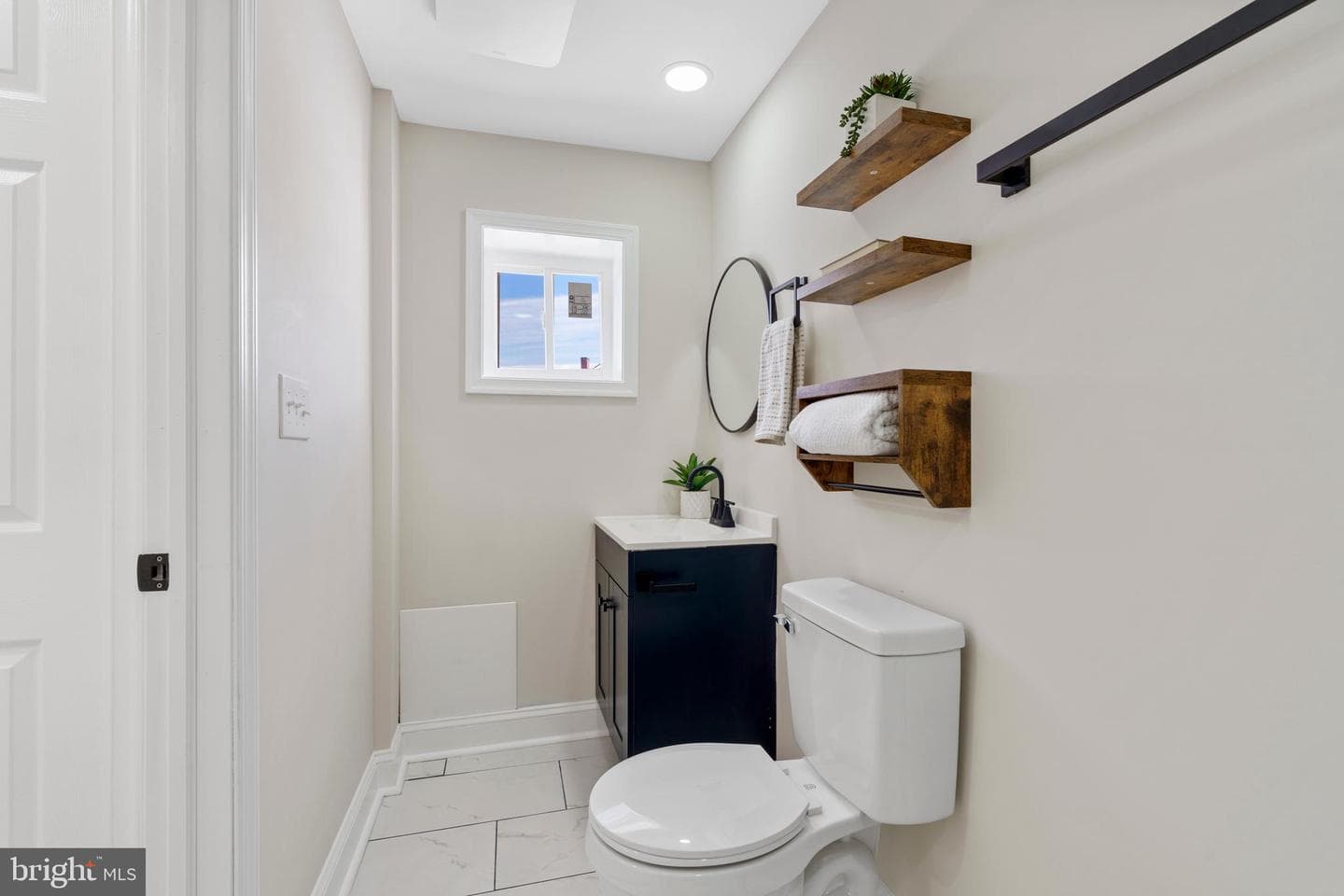 3104 Jeffrey Road photo 31