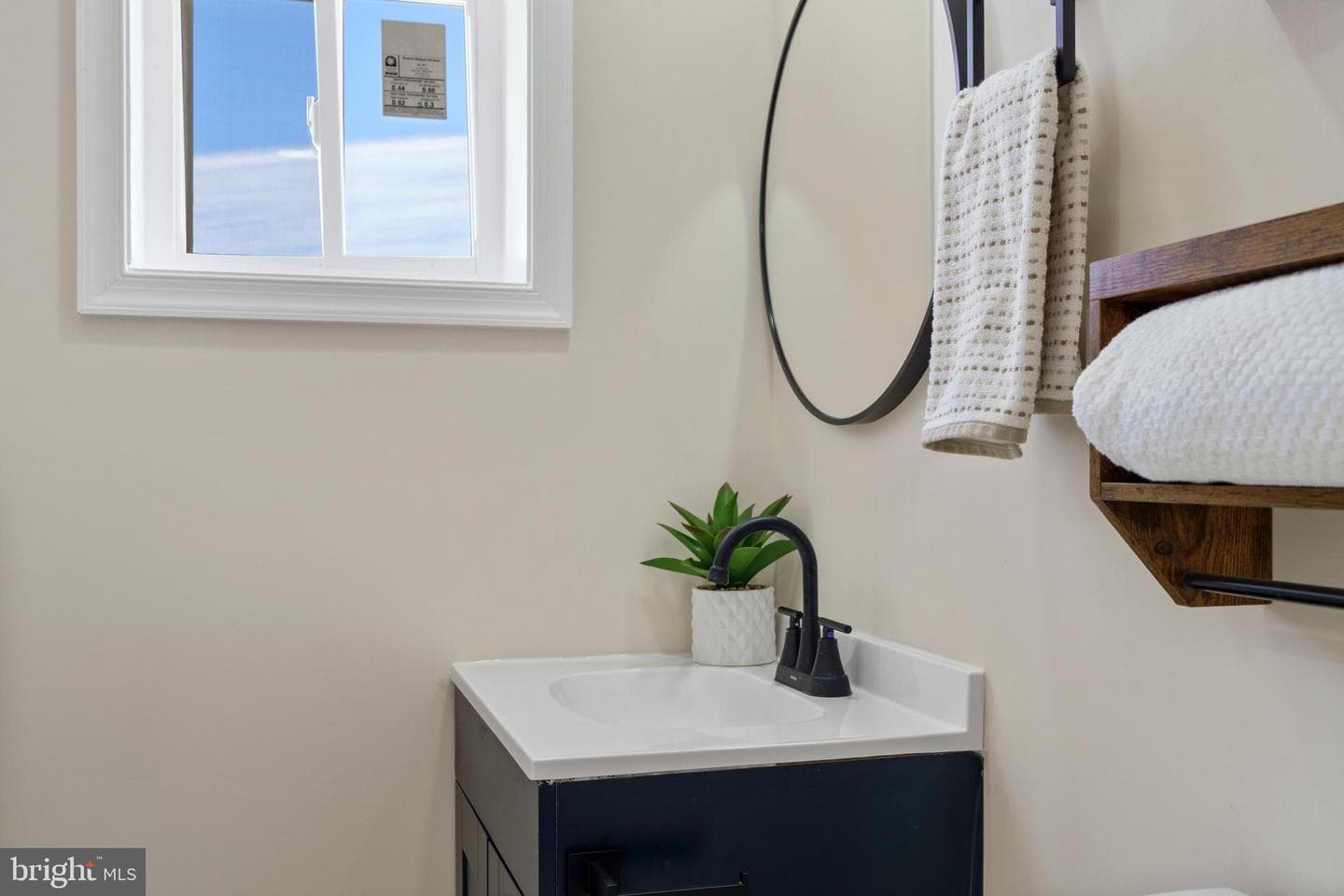 3104 Jeffrey Road photo 32