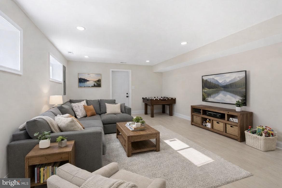 3104 Jeffrey Road photo 33