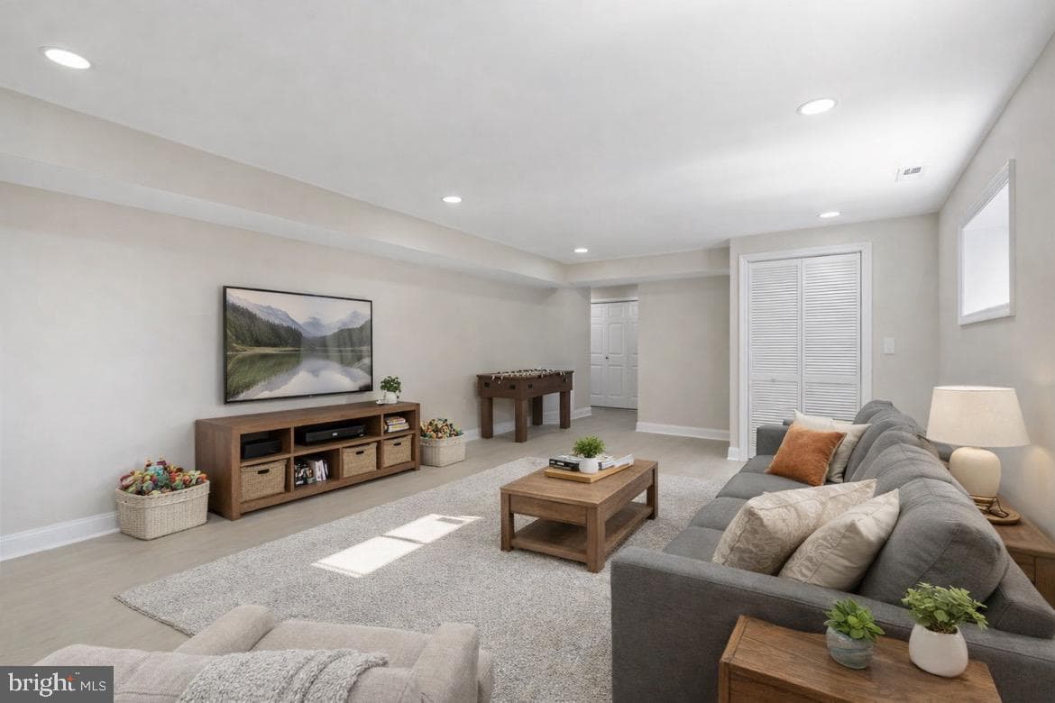 3104 Jeffrey Road photo 35