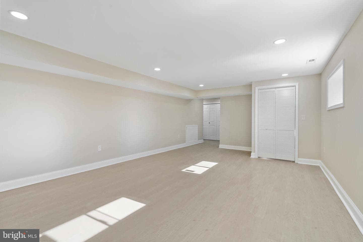 3104 Jeffrey Road photo 36
