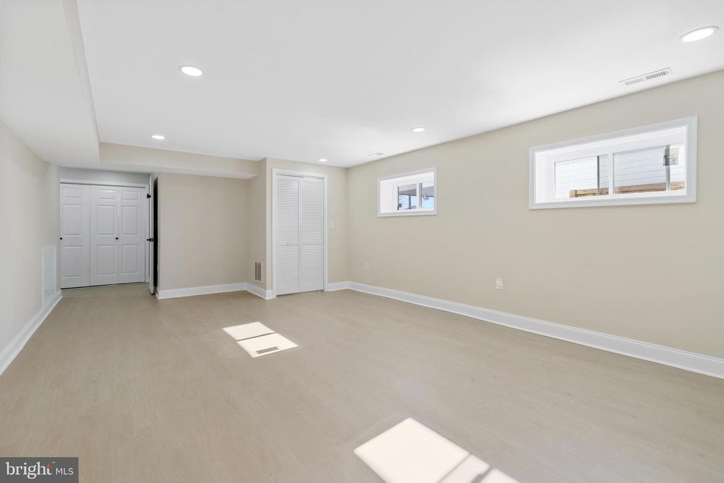 3104 Jeffrey Road photo 37