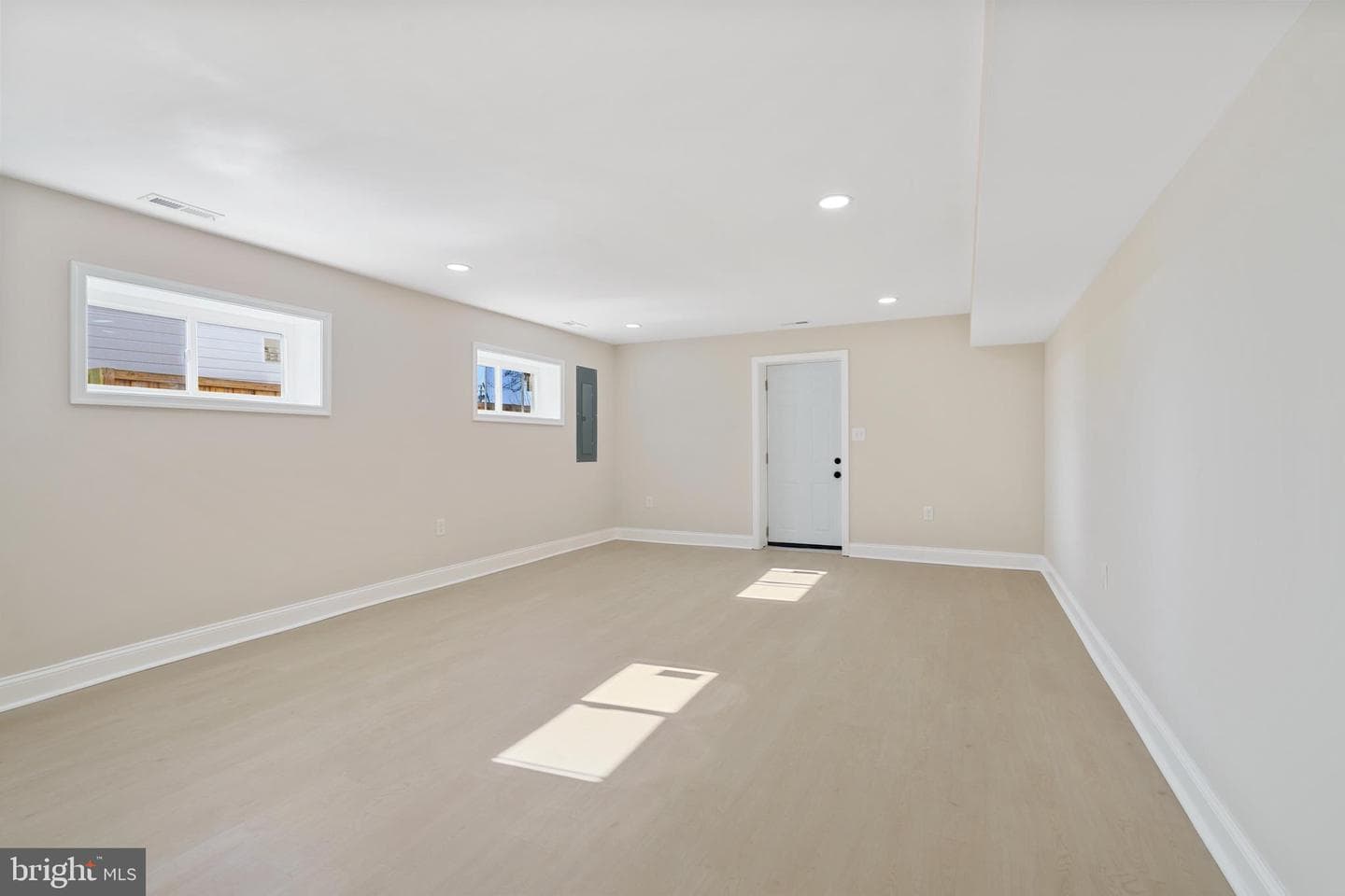 3104 Jeffrey Road photo 38