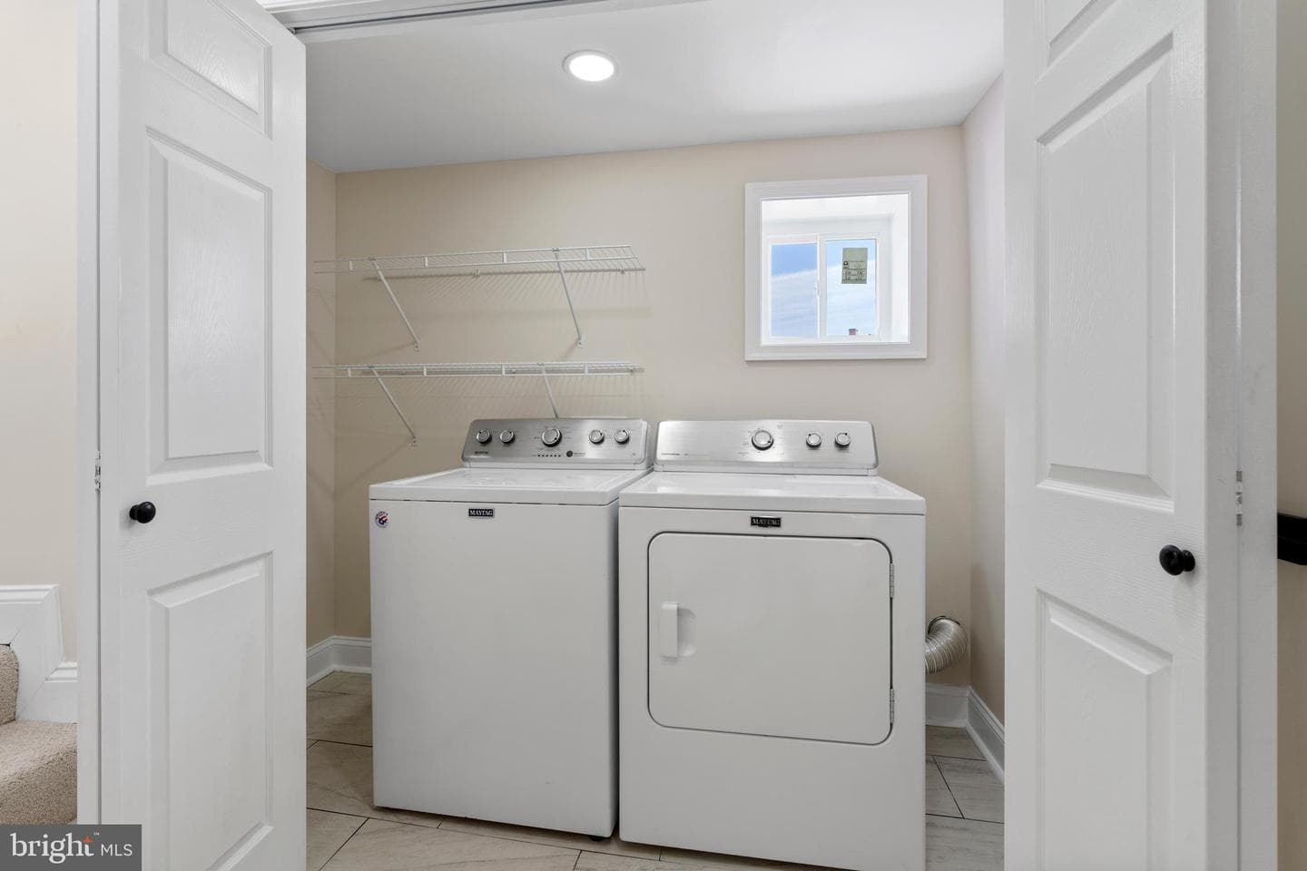 3104 Jeffrey Road photo 39