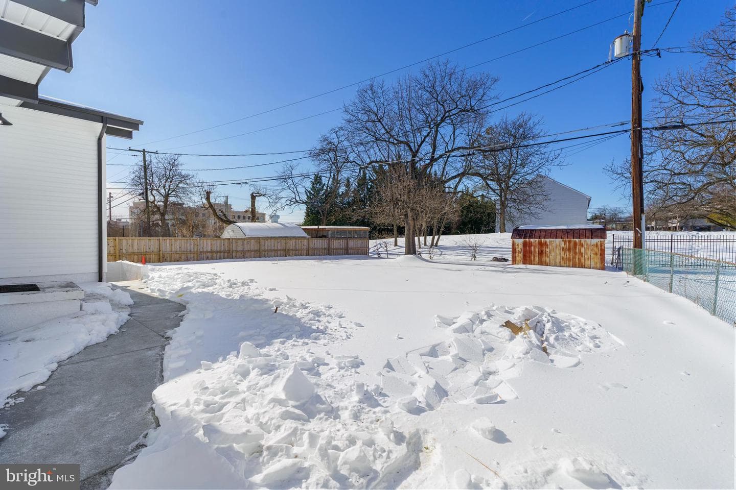 3104 Jeffrey Road photo 40
