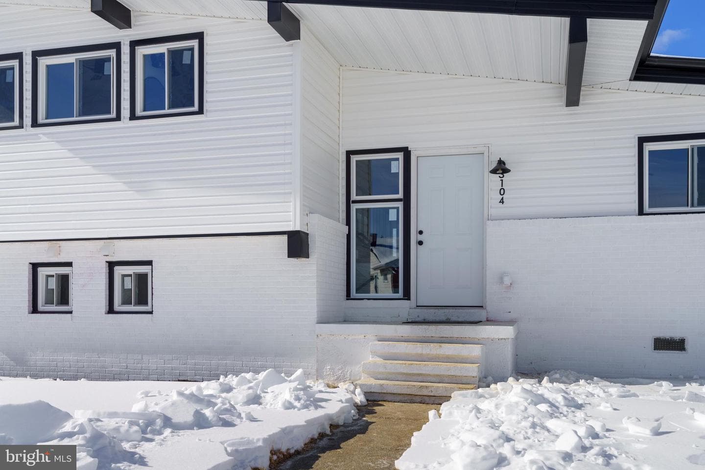 3104 Jeffrey Road photo 41