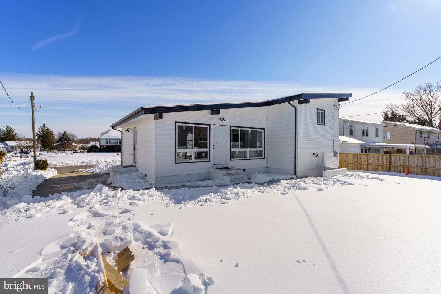3104 Jeffrey Road photo 42