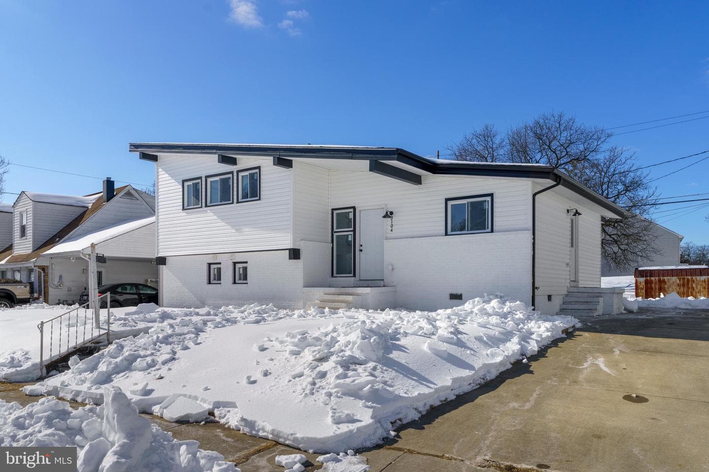 3104 Jeffrey Road photo 43