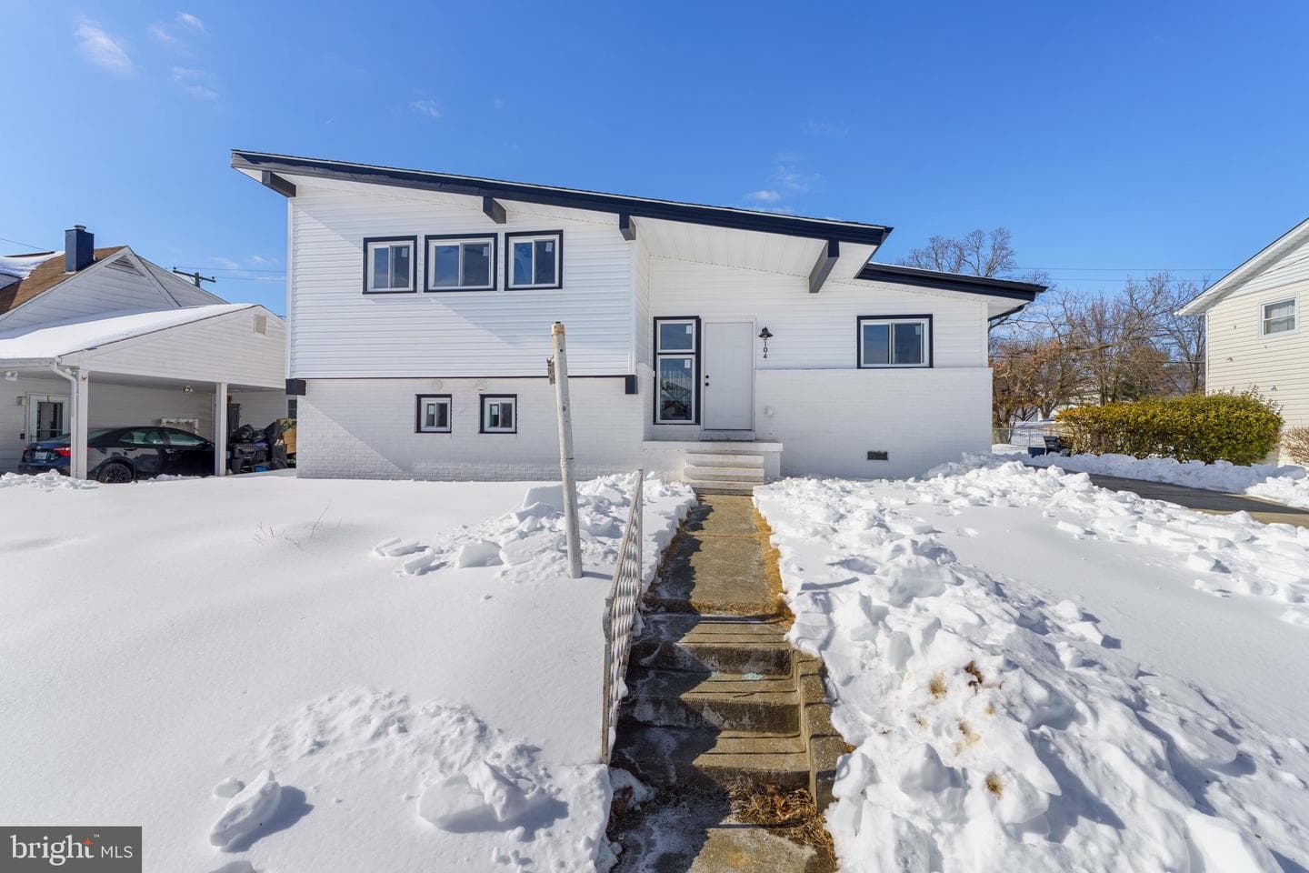 3104 Jeffrey Road photo 44