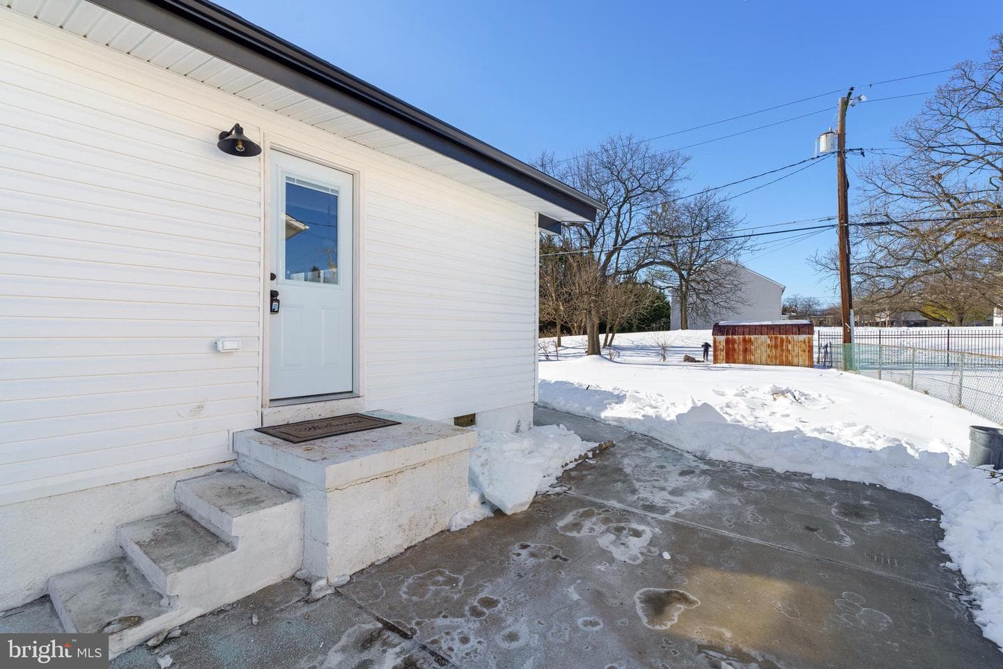 3104 Jeffrey Road photo 45
