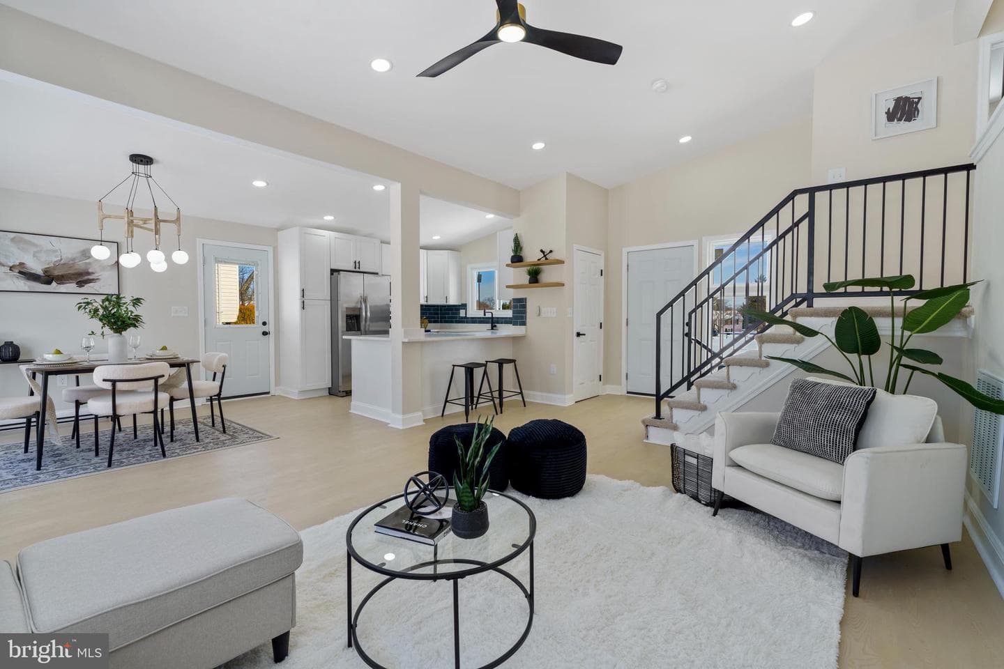3104 Jeffrey Road photo 5