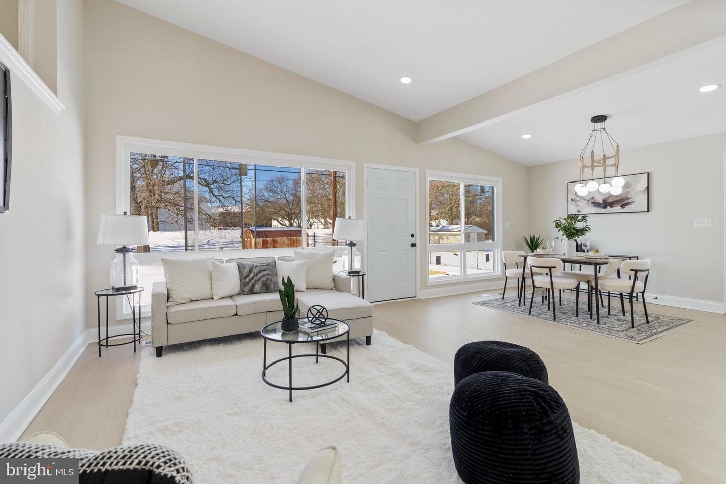 3104 Jeffrey Road photo 6