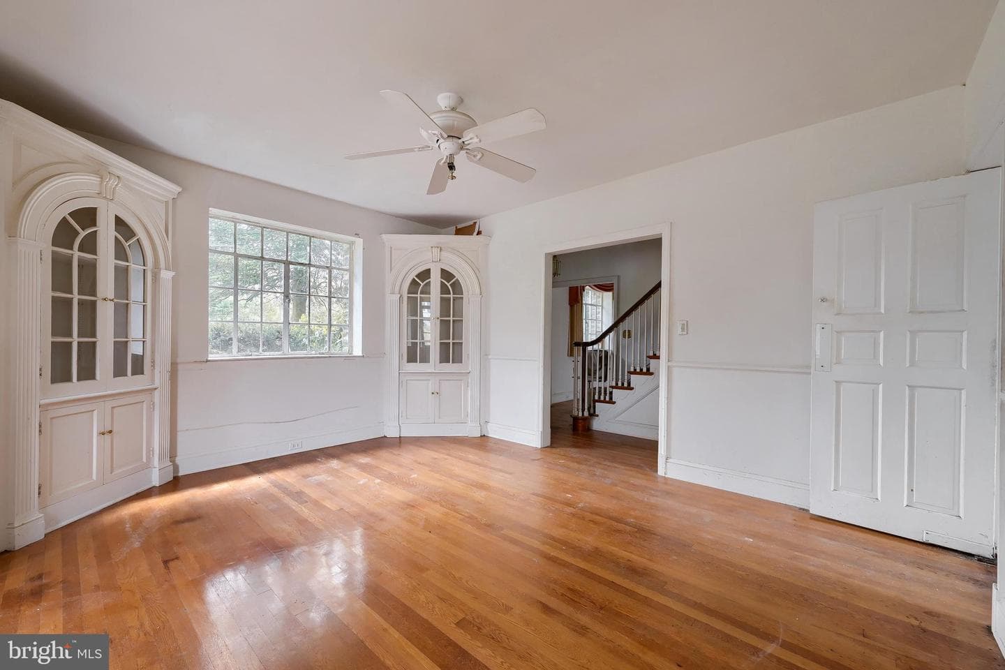 6580 Loch Raven Boulevard photo 12