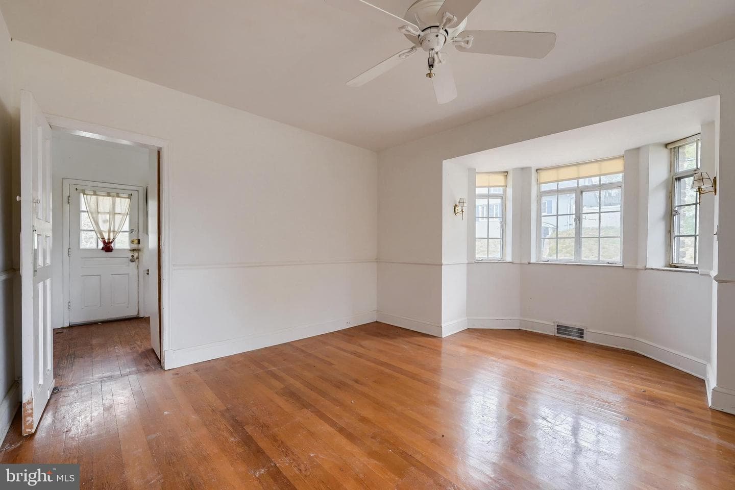 6580 Loch Raven Boulevard photo 13