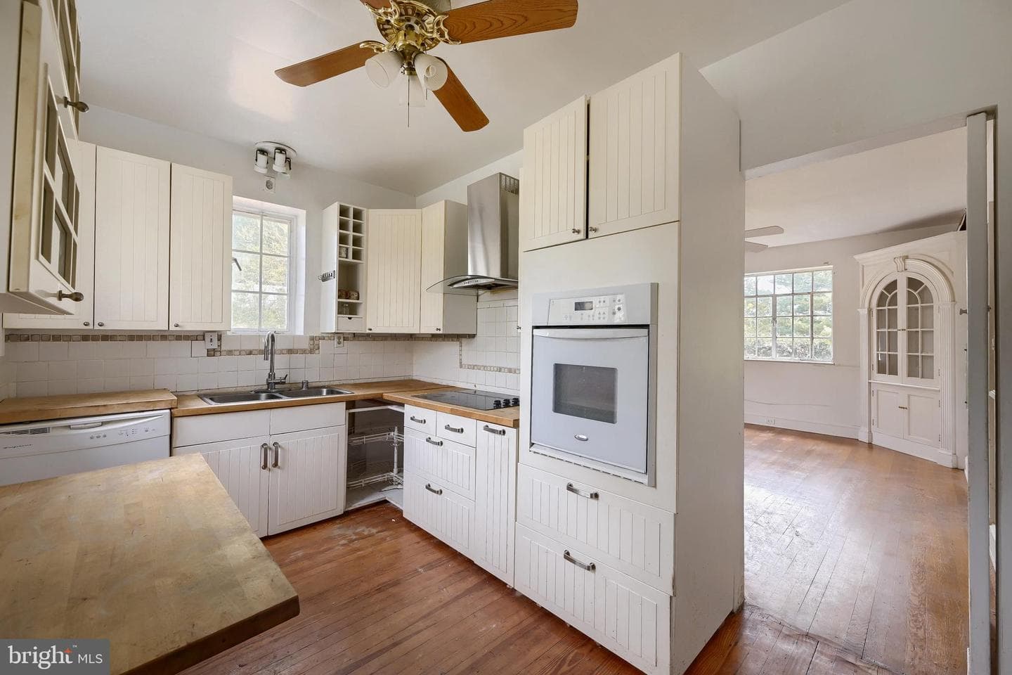 6580 Loch Raven Boulevard photo 14