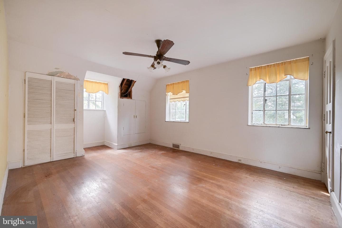 6580 Loch Raven Boulevard photo 21