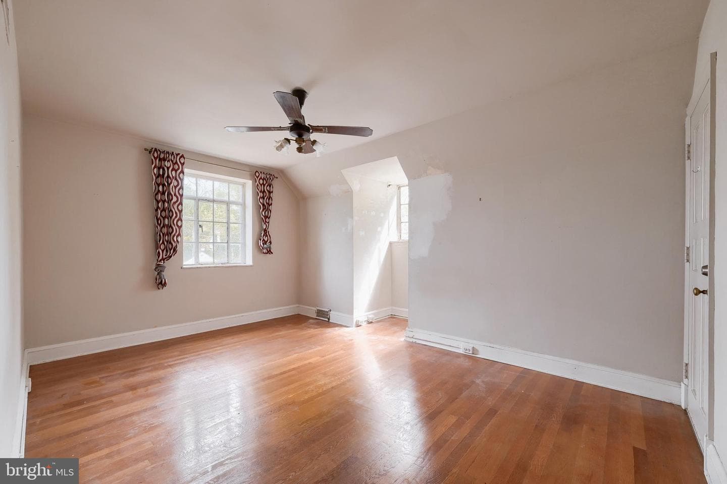 6580 Loch Raven Boulevard photo 22