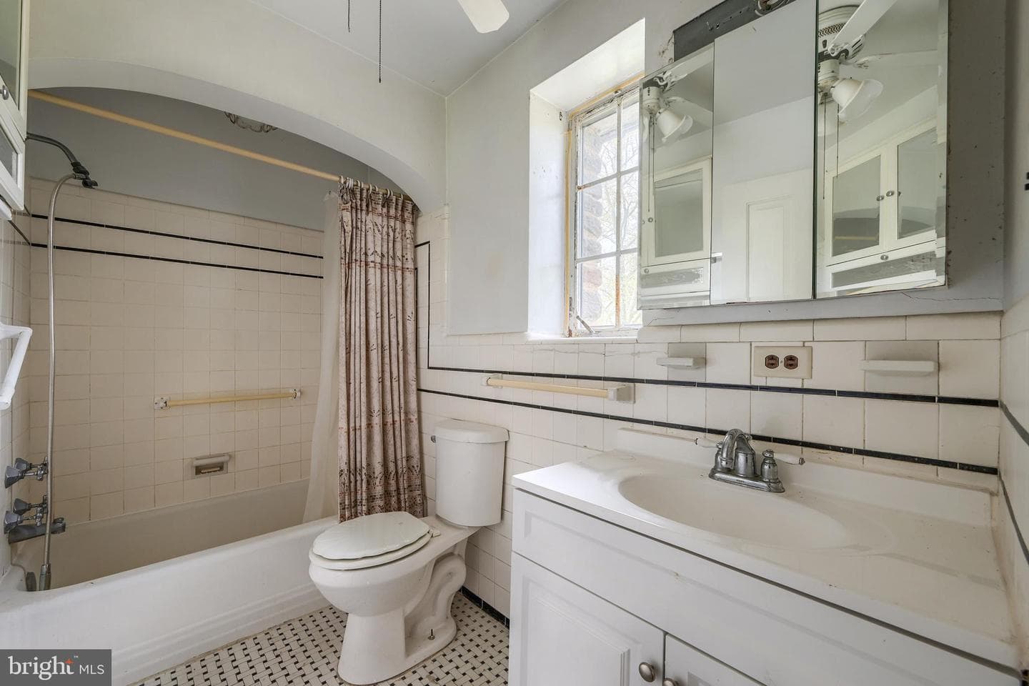 6580 Loch Raven Boulevard photo 24