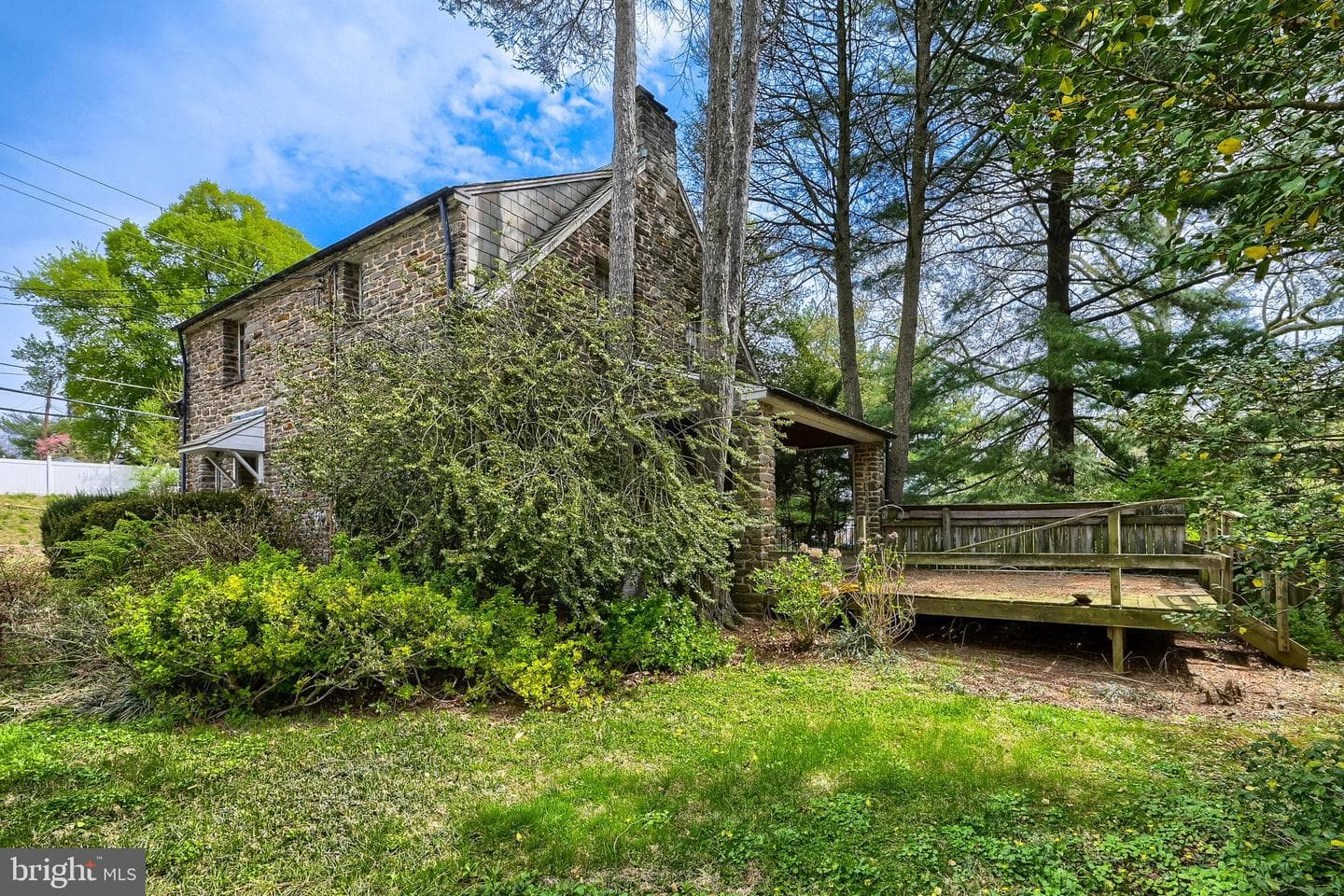 6580 Loch Raven Boulevard photo 26