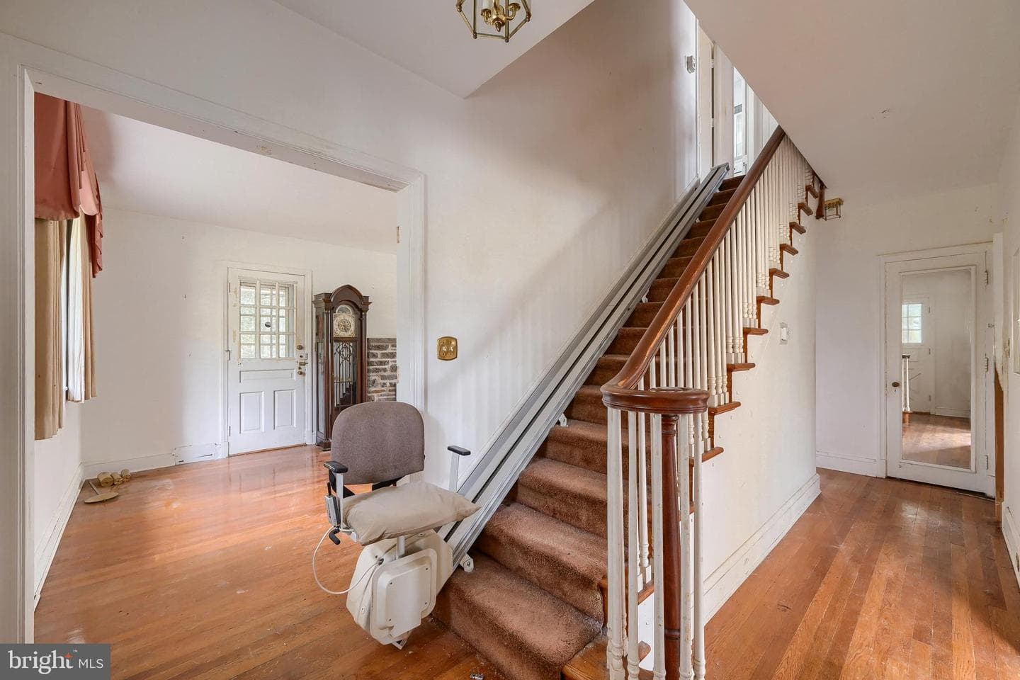 6580 Loch Raven Boulevard photo 3