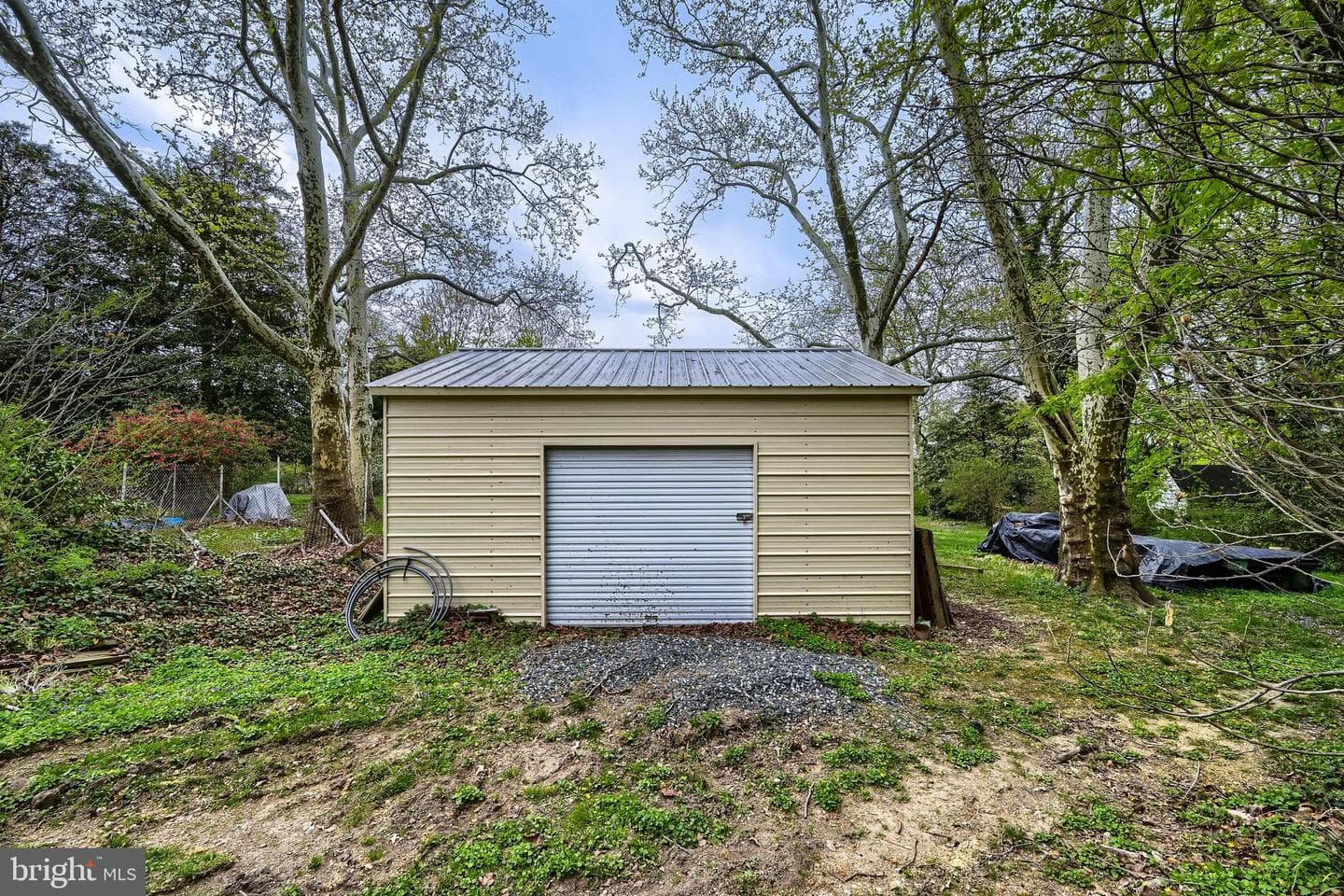6580 Loch Raven Boulevard photo 30