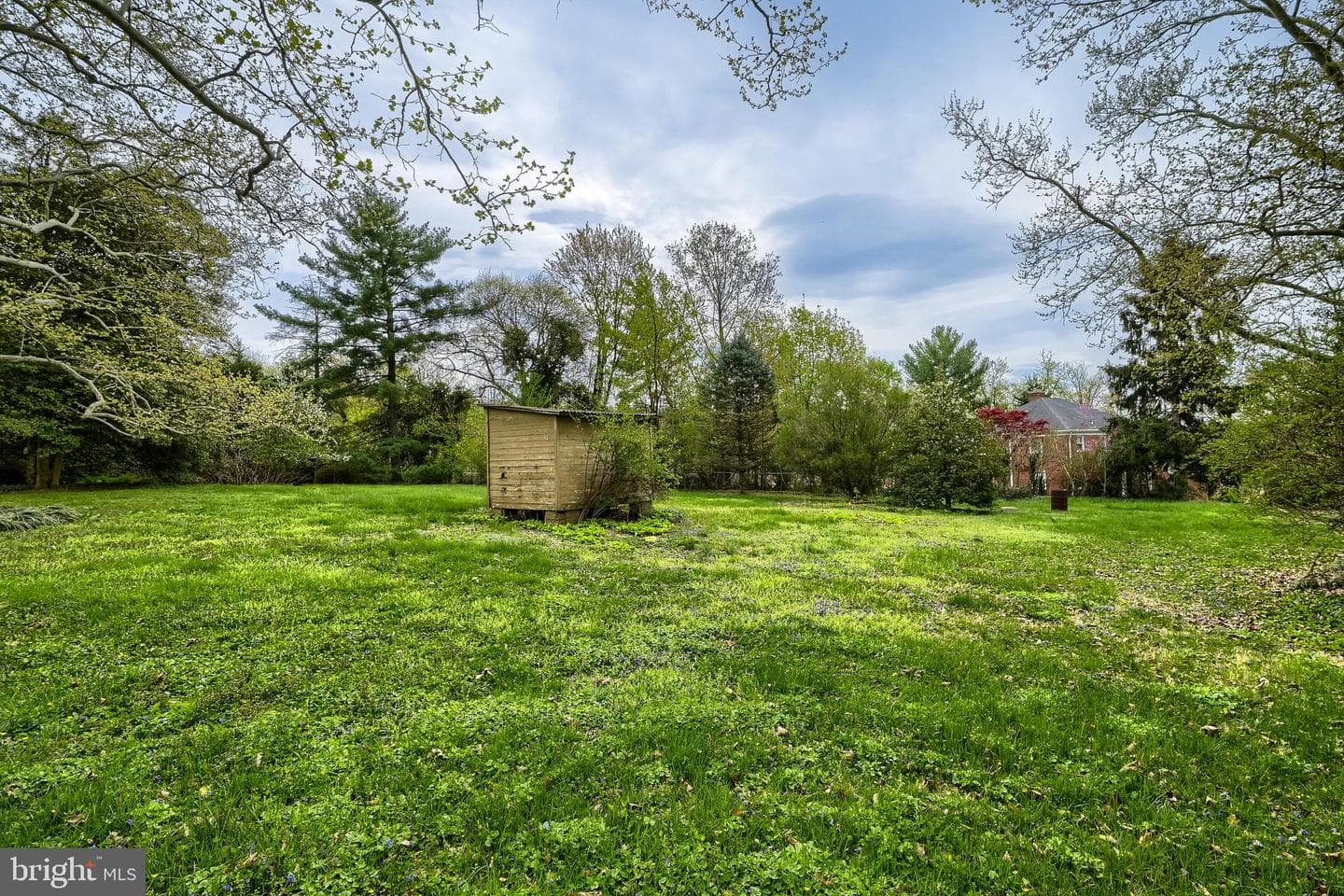 6580 Loch Raven Boulevard photo 31