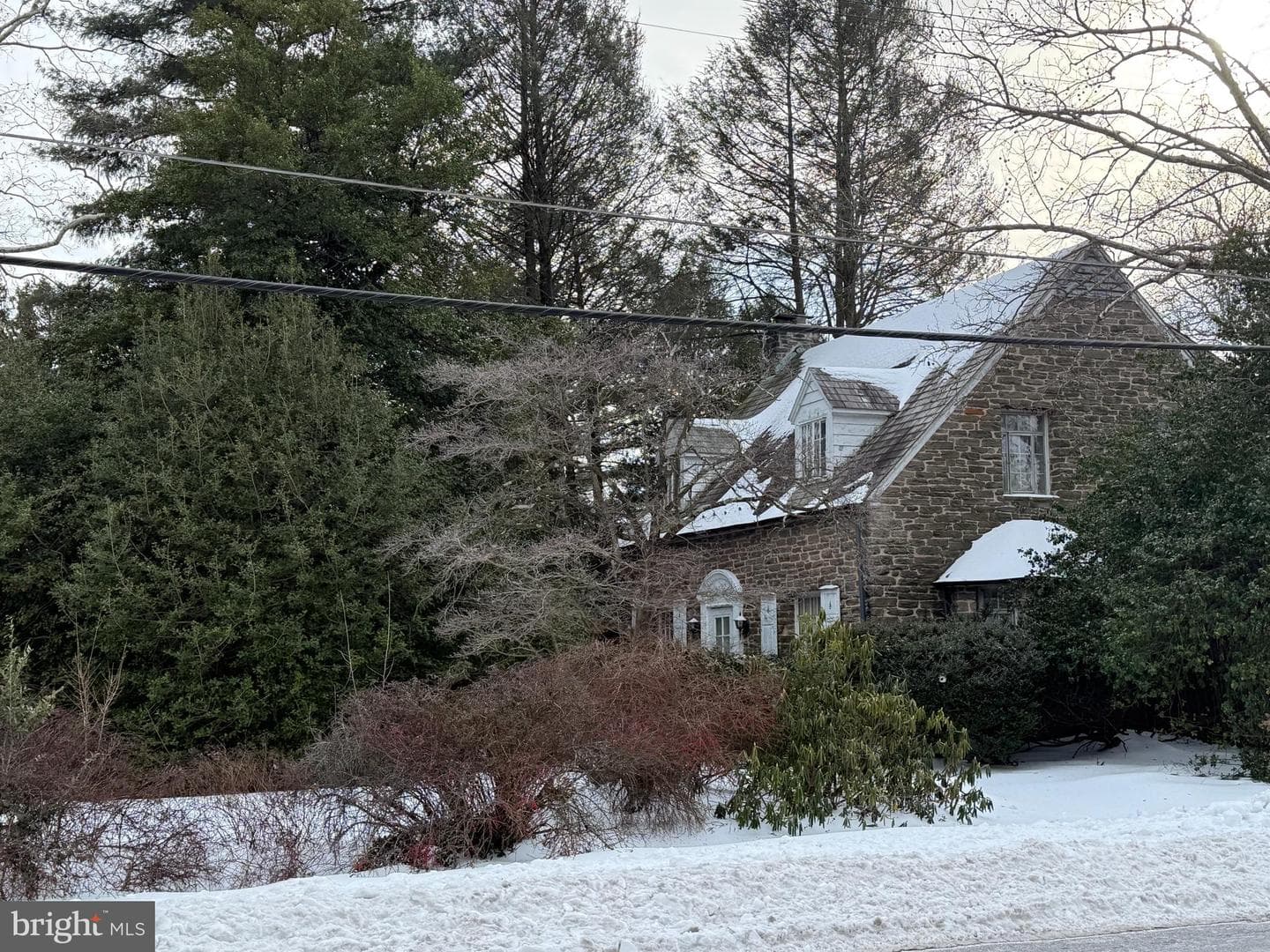 6580 Loch Raven Boulevard photo 35