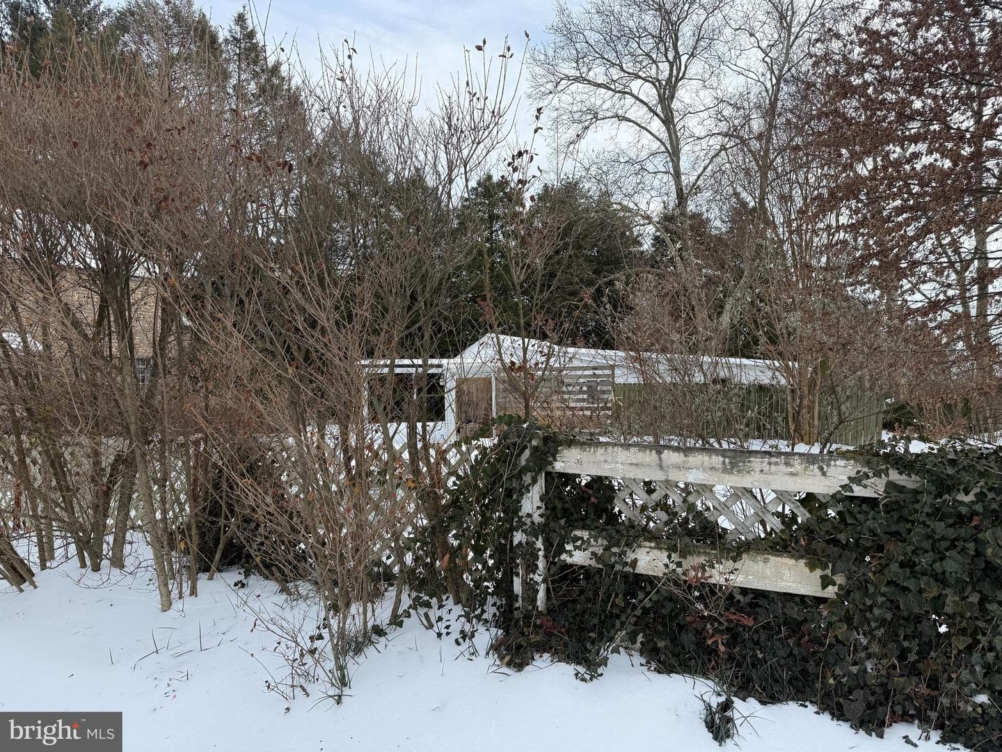 6580 Loch Raven Boulevard photo 37
