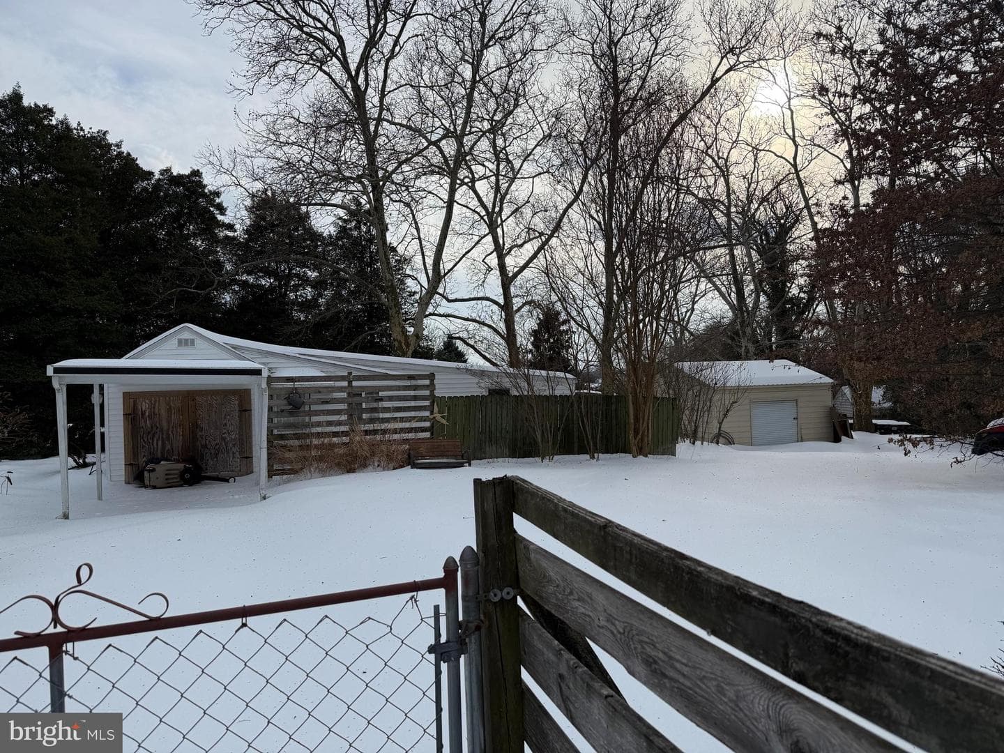 6580 Loch Raven Boulevard photo 4