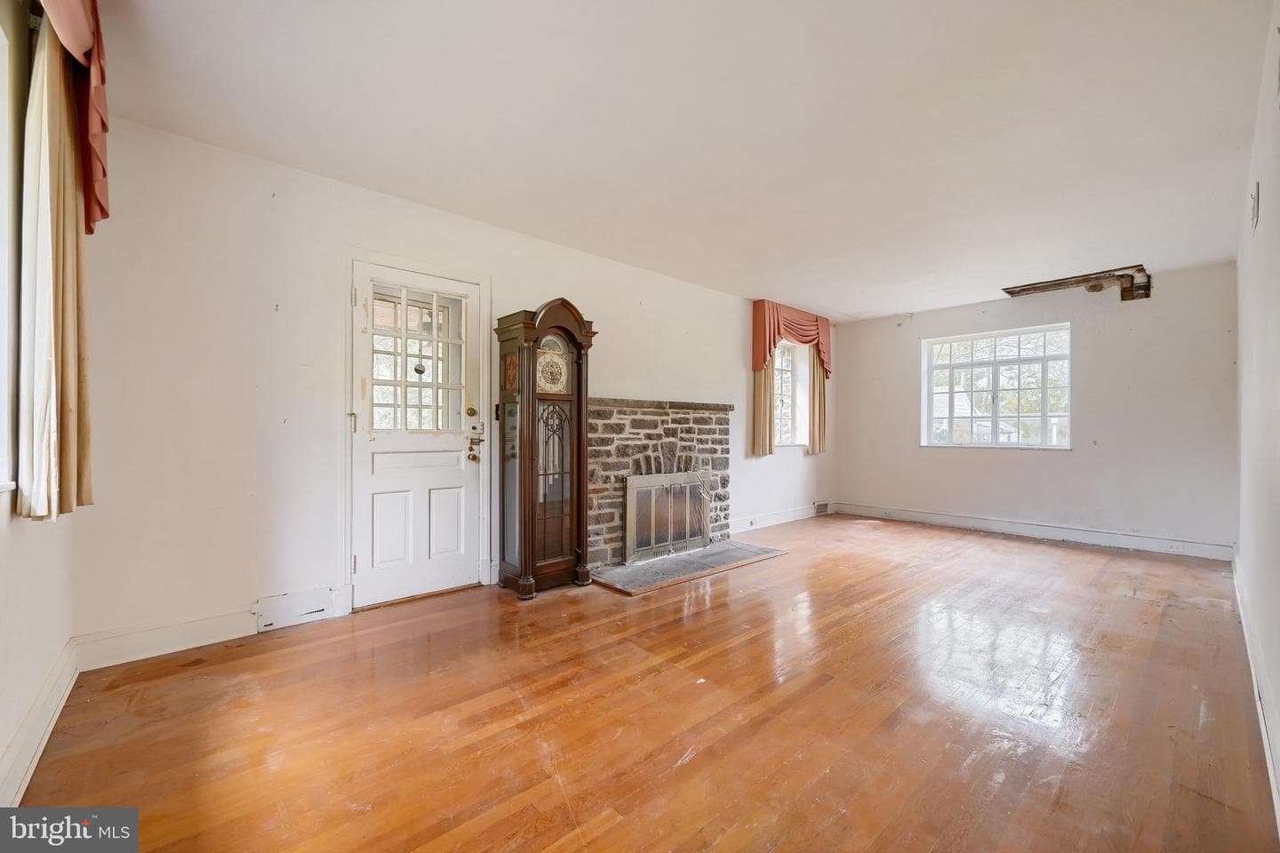6580 Loch Raven Boulevard photo 7
