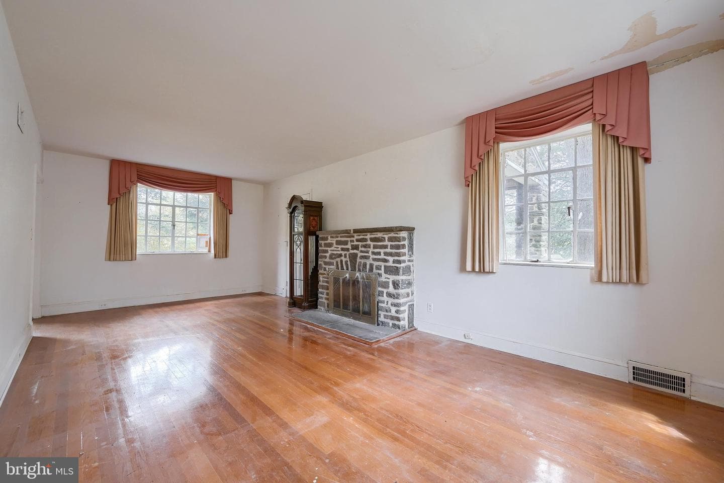 6580 Loch Raven Boulevard photo 8