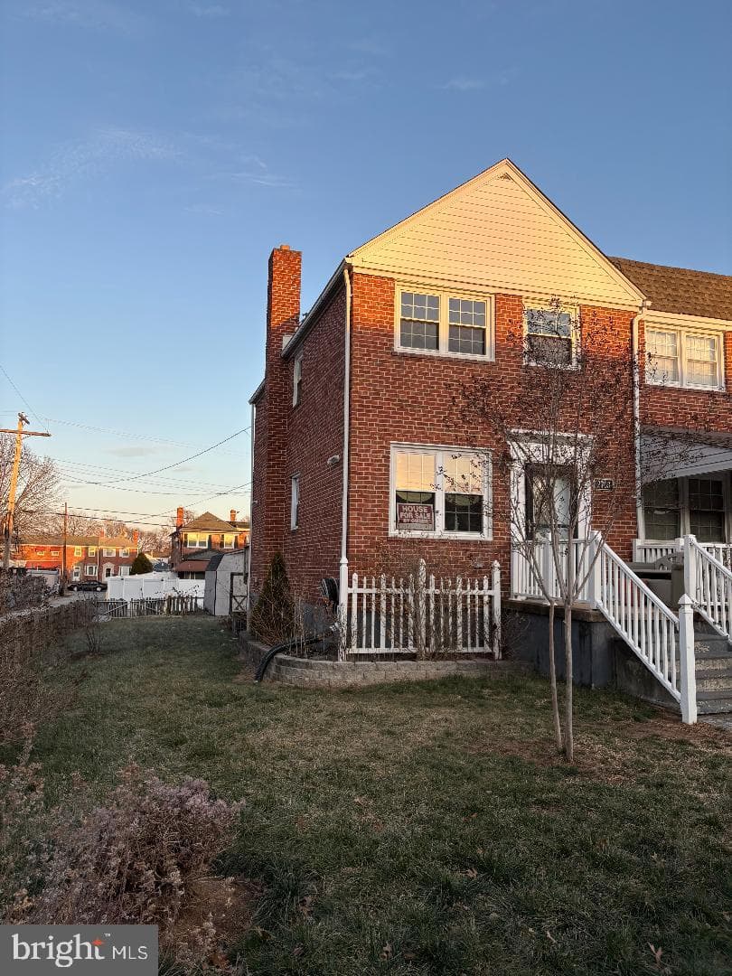 2703 Creston Road photo 2