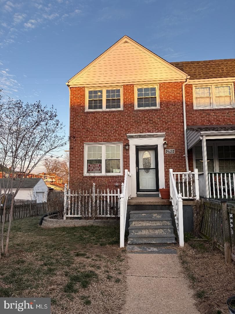 2703 Creston Road photo 3