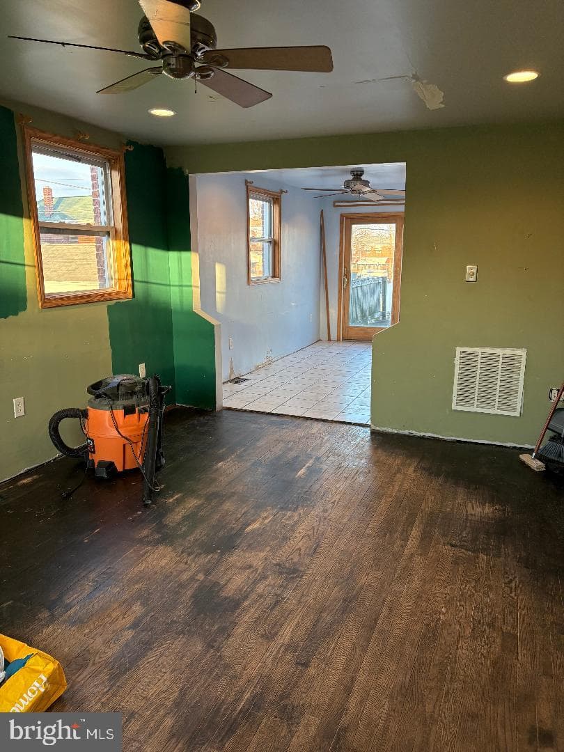 2703 Creston Road photo 4