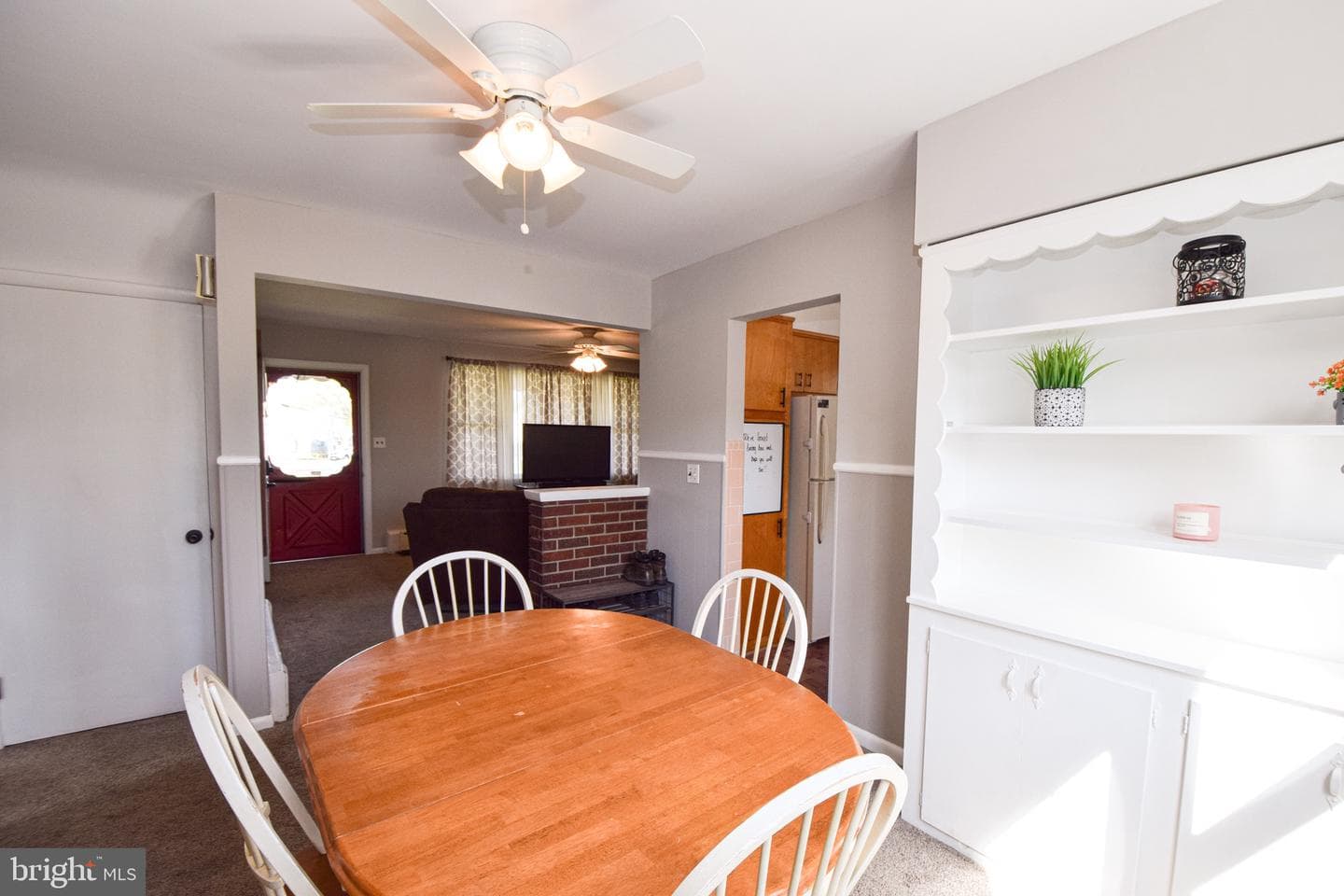 8300 Bear Creek Drive photo 10
