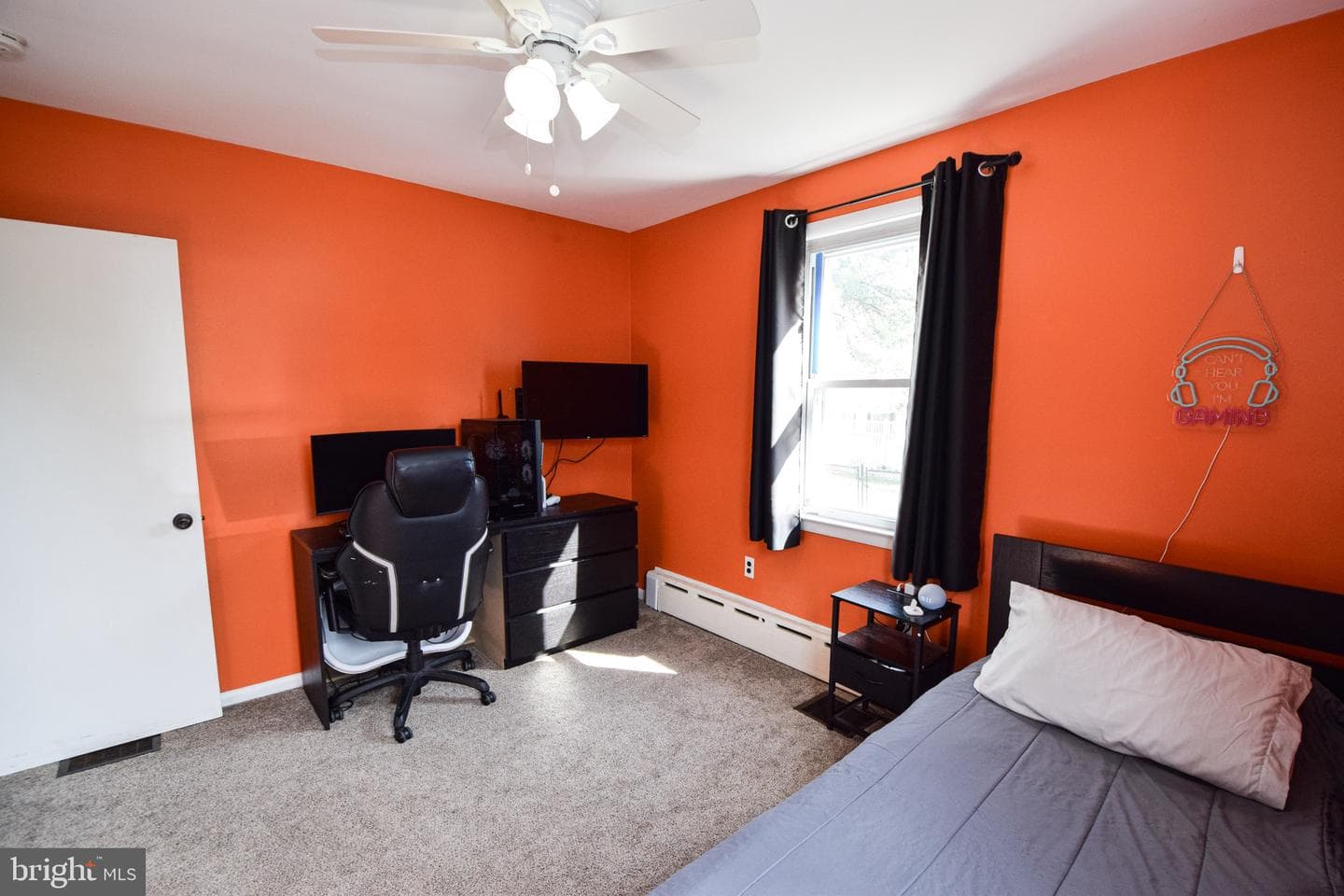 8300 Bear Creek Drive photo 17