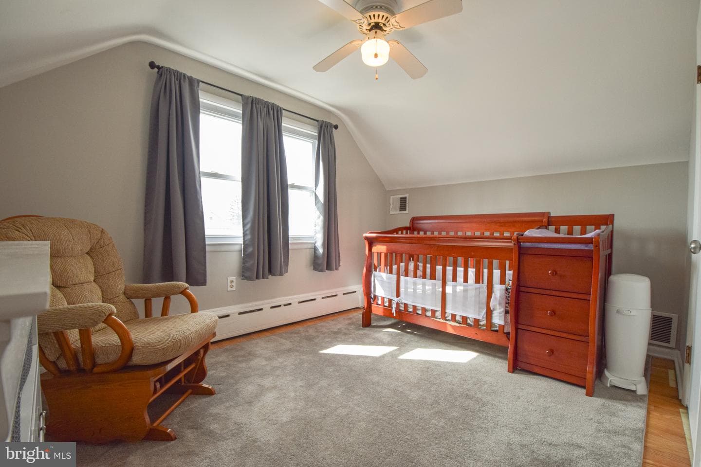 8300 Bear Creek Drive photo 18