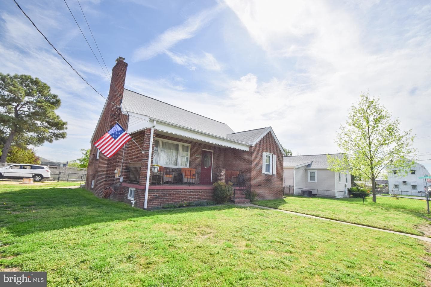 8300 Bear Creek Drive photo 29