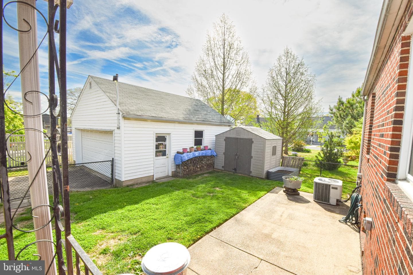 8300 Bear Creek Drive photo 30