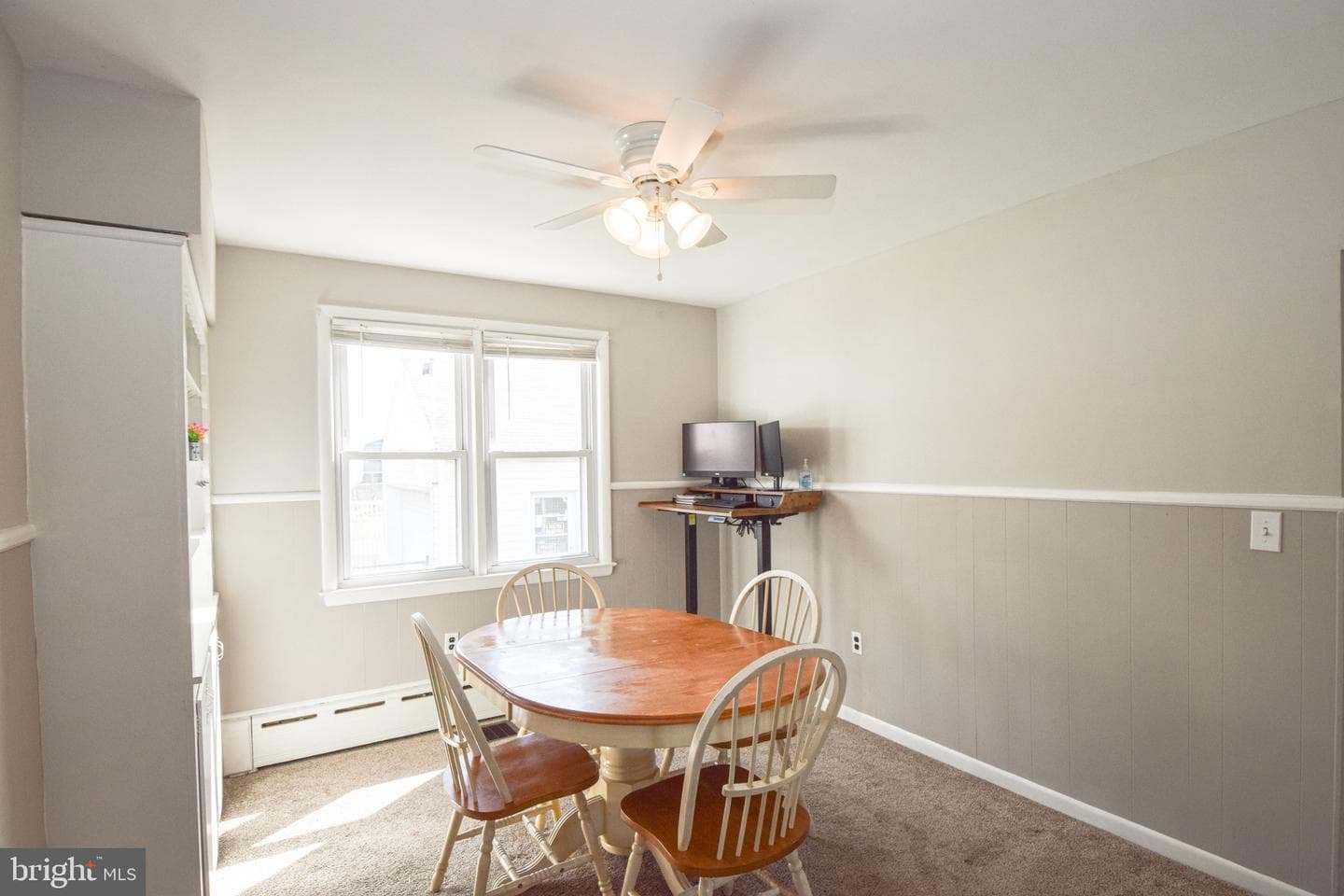 8300 Bear Creek Drive photo 8